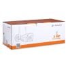 4G Bullet CCTV Camera 3MP