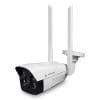 4G Bullet CCTV Camera 3MP