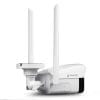 4G Bullet CCTV Camera 3MP