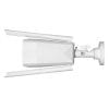 4G Bullet CCTV Camera 3MP