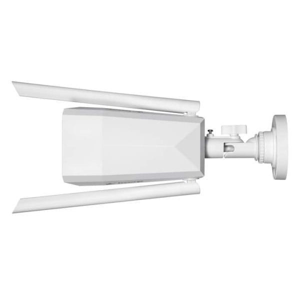 4G Bullet CCTV Camera 3MP