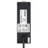 1000250493