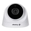 Secureye 2MP Dome Camera