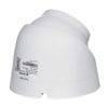 Secureye 2MP Dome Camera