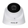 Secureye 2MP Dome Camera