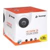Secureye 2MP Dome Camera
