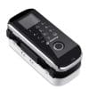 Biometric Lock For Glass Door
