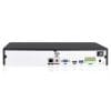 Video Recorder Falcon Series