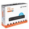 Video Recorder Falcon Series
