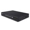 Video Recorder Falcon Series
