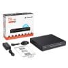Video Recorder Falcon Series