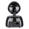 Secureye iCam Wireless Nanny Cam