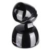 Secureye iCam Wireless Nanny Cam