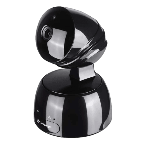 1000250527 removebg preview