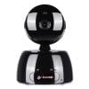 Secureye iCam Wireless Nanny Cam