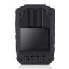 High Quality Police Bodycam