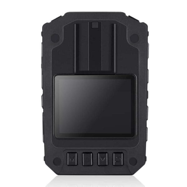 High Quality Police Bodycam