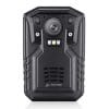 High Quality Police Bodycam