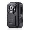 High Quality Police Bodycam