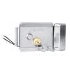 Electronic Door Lock