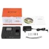 Fingerprint Attendance Machine