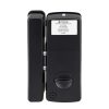 1000251443.jpg Biometric Glass Door Lock