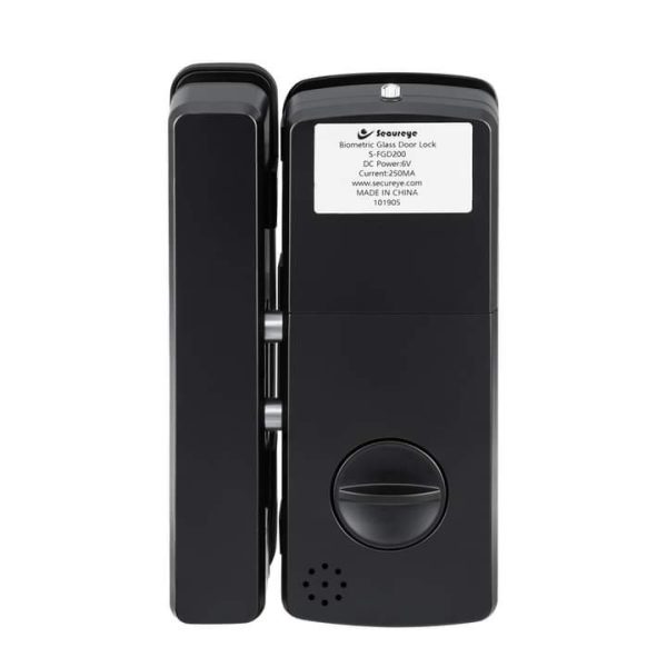 1000251443.jpg Biometric Glass Door Lock