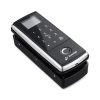 1000251444.jpg Biometric Glass Door Lock