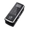 1000251445.jpg Biometric Glass Door Lock