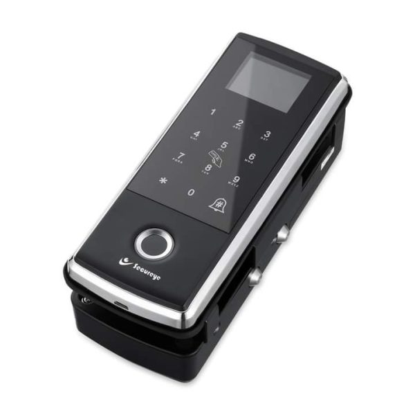 1000251445.jpg Biometric Glass Door Lock