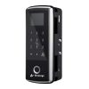1000251446.jpg Biometric Glass Door Lock