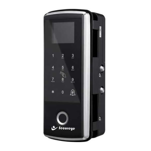 1000251446.jpg Biometric Glass Door Lock
