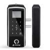 1000251447.jpg Biometric Glass Door Lock