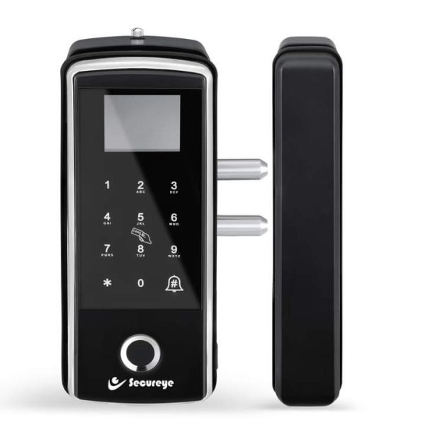 1000251447.jpg Biometric Glass Door Lock