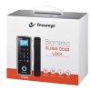 1000251448.jpg Biometric Glass Door Lock