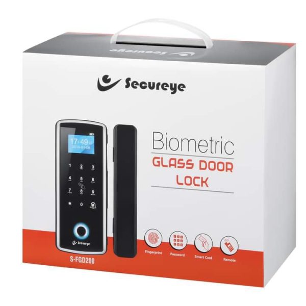 1000251448.jpg Biometric Glass Door Lock