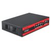 2+4 Port POE Switch