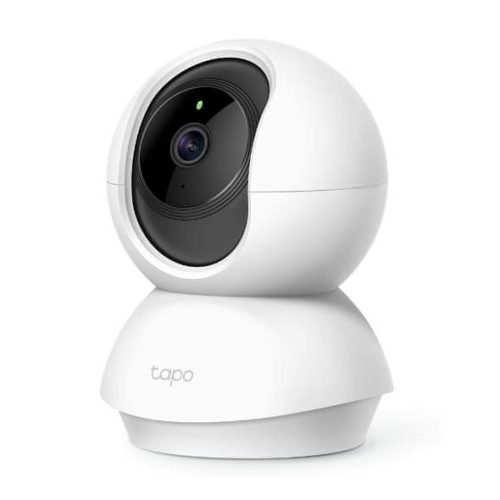 Tapo C200 WiFi Camera