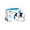 Tapo C200 WiFi Camera