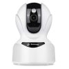 Secureye Icam 300 Camera