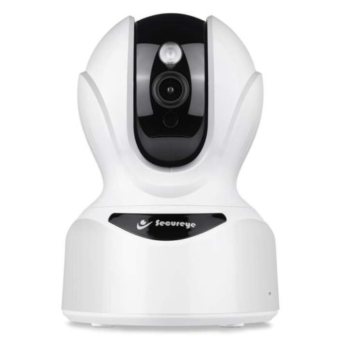 Secureye Icam 300 Camera