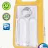 Akko HK 425U Emergency Light