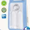 Akko HK 425U Emergency Light