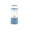 24hr AKKO Emergency Lamp