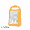 AKKO HK -400Q 15Hrs Uptime
