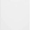 XBOX s series