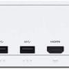 XBOX s series