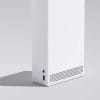 XBOX s series