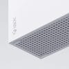 XBOX s series