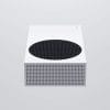 XBOX s series